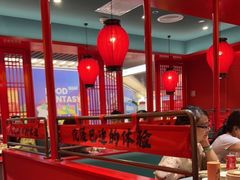 -廖川菜(八佰伴店)