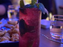 -Ambra Haus琥珀屋精酿餐厅(宝山店)