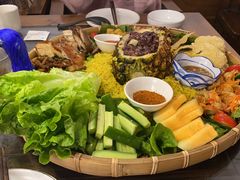 -段公子·天龙八部店