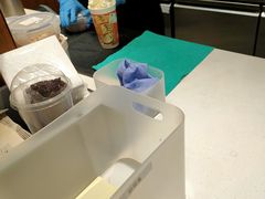 -茶理宜世(东方宝泰店)