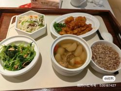 -乐茵敔山湾月子中心(独栋湖景店)