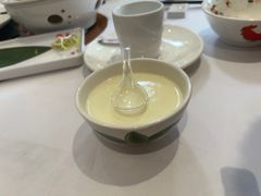 -德云居