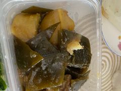 -渔公码头·九龙湾国际饭店