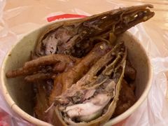 -合肥蜀山万象汇