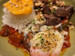 -WOKKA by艮上(中海环宇荟店)
