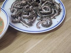 -永盛斋小吃(故宫店)