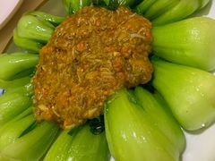 -老正兴菜馆(福州路店)