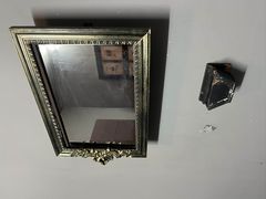-谜盒子奇幻密室(南屏店)