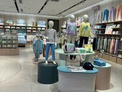 -Purcotton全棉时代(壹方城购物中心店)