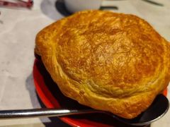 -必胜客(上海新南方商城PH店)