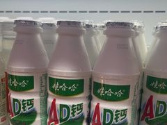 -川骄海鲜自助(河东店)