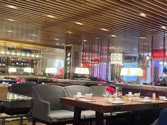 -珍宝轩海鲜火锅(碧湖大厦店)