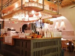 -金鱼妈妈 山野·食趣(荫山街店)