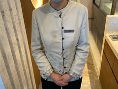-难忘的面(五矿君澜酒店)