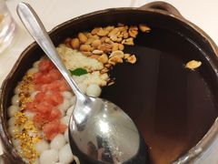 -饭怕鱼·黄焖鲟龙鱼(湖大店)