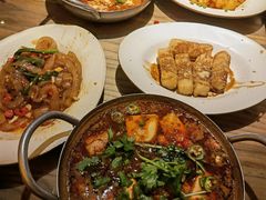 -不曾在把把烧•烧烤(莲坂磐基店)