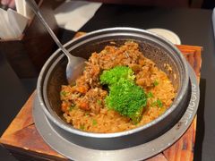 -酒池星座(深圳湾后海汇店)
