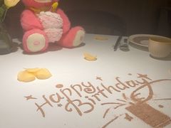 -狮拾久·现代新加坡料理(壹方城店)