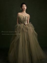 -北遇映画PHOTO GRAPHY STUDIO