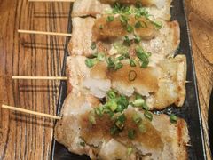 -Fukumimi·美醉堂 居酒屋(金尚店)