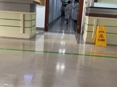 -大连医科大学附属第二医院(总院)