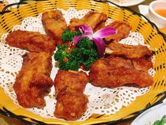 -黄但记老店·陈村粉食府