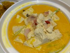 -惠丰堂饭庄·烤鸭·京味菜(翠微路店)