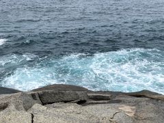 -三亚蜈支洲岛旅游区