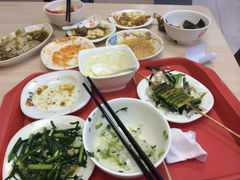 iphone_upload_pic-来必堡(娄山关路店)