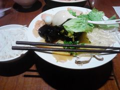 -陳生記米线·始于1989(武林店)