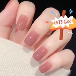 -悦指间美甲美睫