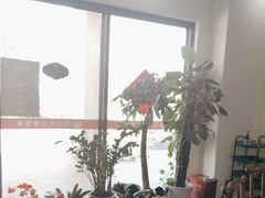 -张钰强中医正骨推拿连锁(唐家人才公寓店)