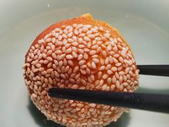 -淮扬韵(凤八市政府店)