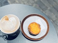-JPG canteen(广州寺右公馆店)