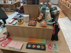 -大族广场Mall&More