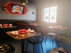 -胖哥俩肉蟹煲(杭州下沙学林街店)