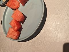 -老房子·南昌菜(双子塔店)