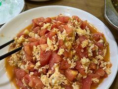 -临江后街鳝丝(临江店)