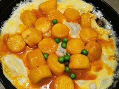 -新白鹿餐厅(嘉兴八佰伴华府店)