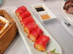 -南棠馆粤菜坊(群光店)