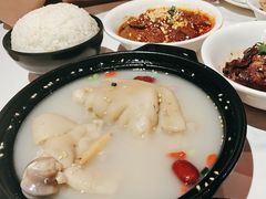 -付小姐在成都(五道口店)