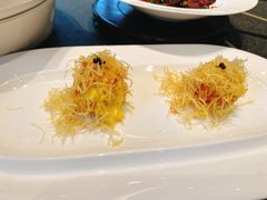 -墨泉峰味(润和国际广场店)