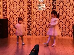 -丝路香妃西域清真餐厅