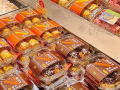 -罗森尼娜(德思勤店)