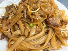 -伍湛记 · 广州老字号(龙津中路店)