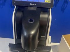 -诺柯视眼镜-蔡司依视路官方工厂店(淞南一店)