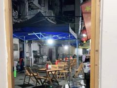 -老瓦房冷锅串串(文殊院店)