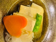 -京怀石·壬生