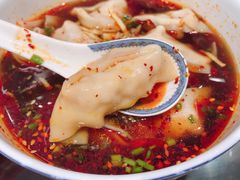 -熙盛源(凤凰街店)