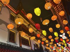 -豫园